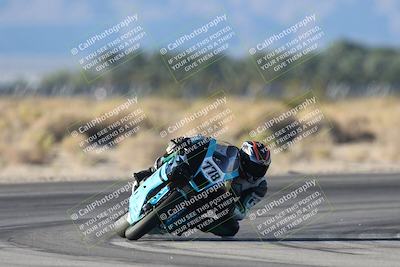 media/Nov-01-2025-CVMA (Sat) [[fc0f7531b8]]/Race 15- Formula 40 MW and LW/